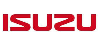 ISUZU